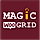 WooCommerce Magic Grid WordPress Plugin