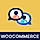 WooCommerce Marketplace Buyer Seller Chat WordPress Plugin