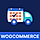 WooCommerce Marketplace Delivery Time Slots WordPress Plugin