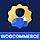 WooCommerce Marketplace Membership WordPress Plugin