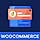 Woocommerce Marketplace Web Push Notification WordPress Plugin