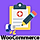 WooCommerce Medical Prescription Attachment WordPress Plugin