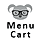 WooCommerce Mini Cart – Menu Cart Plugin