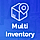 WooCommerce Multi Inventory & Warehouses WordPress Plugin