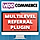 WooCommerce Multilevel Referral Plugin WordPress Plugin