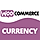 WooCommerce Multiple Currencies WordPress Plugin