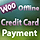 WooCommerce Offline Credit Card Payment WordPress Plugin