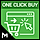 WooCommerce One Click Checkout – Buy Now Button for Fast Purchases