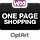 WooCommerce One Page Shopping WordPress Plugin