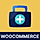 WooCommerce Online Doctor Consultation WordPress Plugin