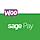 WooCommerce Opayo (Sage Pay)