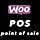 Woocommerce OpenPos WordPress Plugin