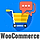 WooCommerce Order Communication WordPress Plugin