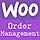 WooCommerce Order Confirmation Management