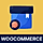 WooCommerce Order History Communication WordPress Plugin