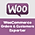 WooCommerce Orders & Customer exporter WordPress Plugin