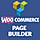 WooCommerce Page Builder WordPress Plugin