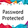 WooCommerce Password Protected Store WordPress Plugin