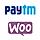 WooCommerce Paytm Gateway WordPress Plugin