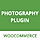 WooCommerce Photography WordPress Plugin