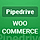 WooCommerce - Pipedrive CRM - Integration WordPress Plugin