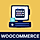 WooCommerce POS Booking WordPress Plugin