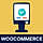 WooCommerce Pos Customer Checkout WordPress Plugin