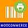 WooCommerce POS Multiple Barcode WordPress Plugin