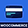 Woocommerce POS Paypal Reader Payment WordPress Plugin