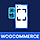 WooCommerce PoS QR Booking Order WordPress Plugin