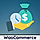 WooCommerce PostPaid WordPress Plugin