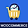 WooCommerce Pre Order WordPress Plugin