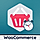 WooCommerce PreOrder WordPress Plugin