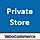 WooCommerce Private Store Plugin: Shop for Registered Users Only