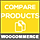 WooCommerce Product Comparison WordPress Plugin