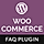 WooCommerce Product Faq Manager WordPress Plugin