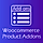 WooCommerce Product Options WordPress Plugin