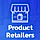 WooCommerce Product Retailers WordPress Plugin