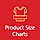 WooCommerce Product Size Charts WordPress Plugin