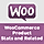 WooCommerce Product Stats and Related! WordPress Plugin