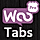 Woocommerce Product Tab Pro WordPress Plugin