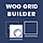 WooCommerce Products Grid Builder WordPress Plugin