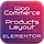 WooCommerce Products Layout for Elementor WordPress Plugin