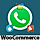 WooCommerce Purchase via WhatsApp WordPress Plugin