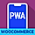 WooCommerce PWA App WordPress Plugin