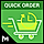 WooCommerce Quick Order Plugin – Bulk & Fast Product Ordering