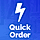 WooCommerce Quick Order WordPress Plugin