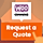 WooCommerce Request Quote WordPress Plugin