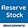 WooCommerce Reserve Stock: Reserve Quantity on Add to Cart