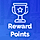 WooCommerce Reward Points WordPress Plugin